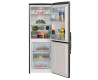 Beko CSA 24022 X - 1413867 - zdjęcie 2